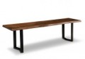 Pemberton Bench New